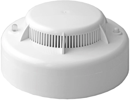 ДИП-230Р ВЕКТОР (ИП212-230Р)